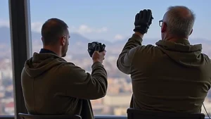 המהפכה הדיגיטלית בישראל: איך הבינה המלאכותית משנה את חיי היומיום שלנו?