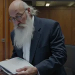 השורה התחתונה: איך בינה מלאכותית משנה את פני הרפואה בישראל