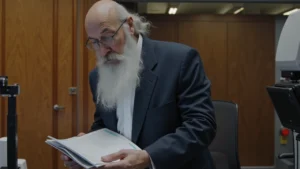 השורה התחתונה: איך בינה מלאכותית משנה את פני הרפואה בישראל