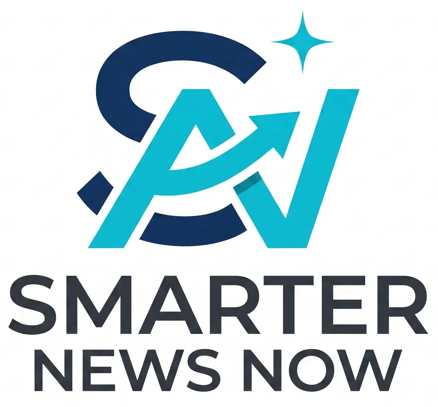 Donna Alxia News