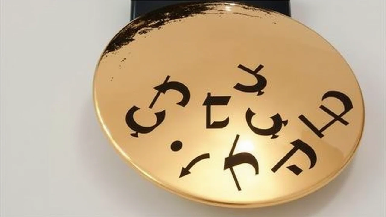 השפעת התרבות על הפוליטיקה: כיצד אמנים משנים את השיח הציבורי