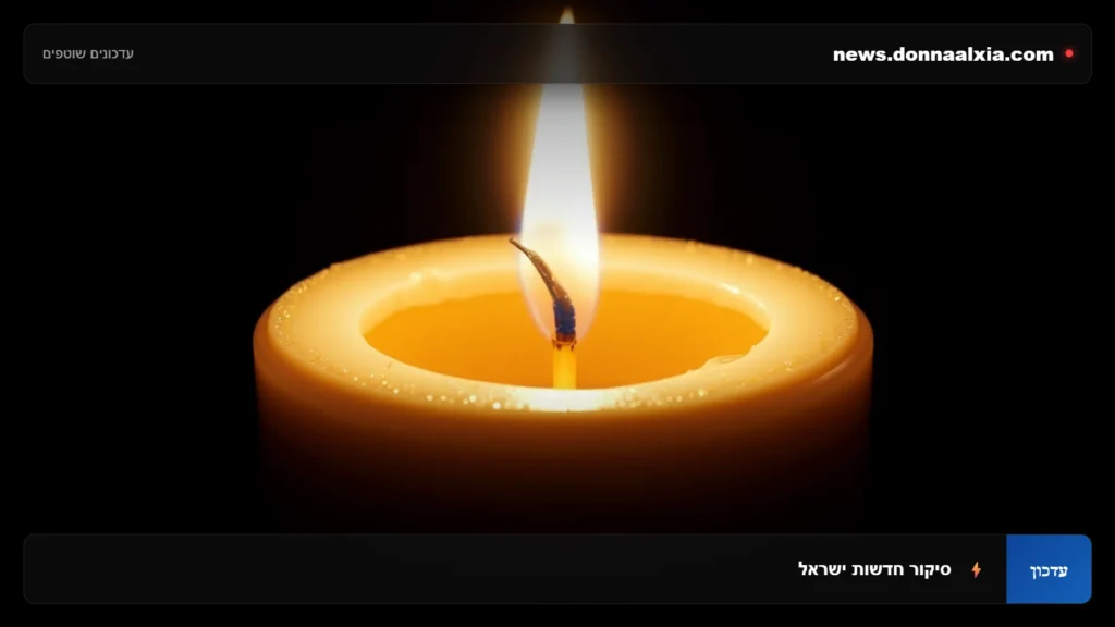 מהפכה דיגיטלית בחינוך: איך הטכנולוגיה משנה את הכיתה הישראלית