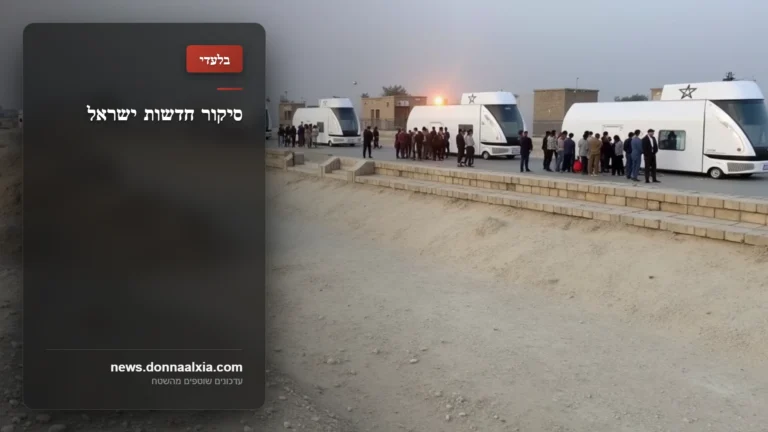 הטכנולוגיה שמאחורי המהפכה הדיגיטלית בבתי הכנסת: איך המסורת נפגשת עם החדשנות