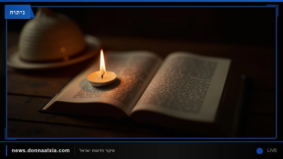 הגר
