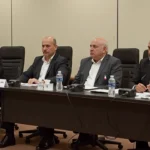 הסיפור שמאחורי המסמך הסודי: מה חושף מסמך חמאס על האסטרטגיה שלהם?