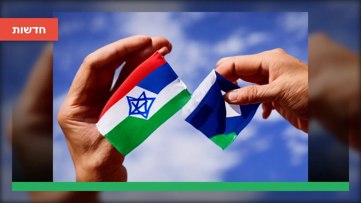 השיקום מאחורי הקלעים: המאבק של פצועי מלחמת חרבות ברזל