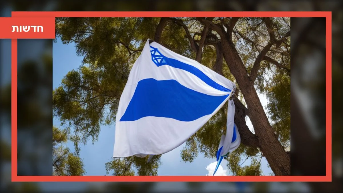 מותו של גיבור: לוחם יהל