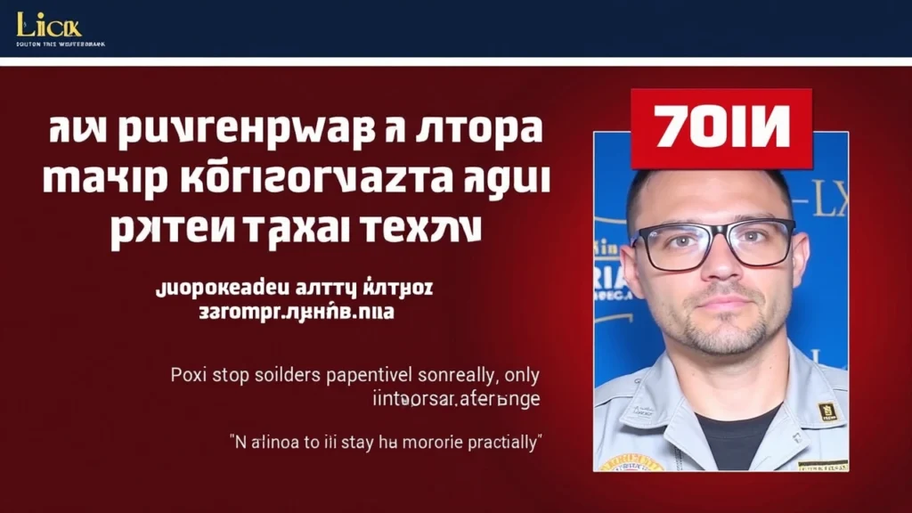 הפנים האנושיות של המאבק: סיפורו של החיסול המדויק בעזה