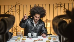 מה שלא מספרים לנו על סופת ההוריקן באמריקה: הסיפורים האמיתיים מהשטח