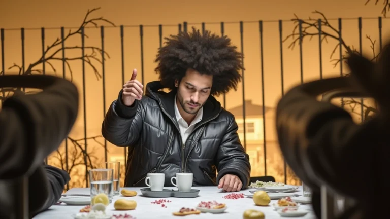 מה שלא מספרים לנו על סופת ההוריקן באמריקה: הסיפורים האמיתיים מהשטח