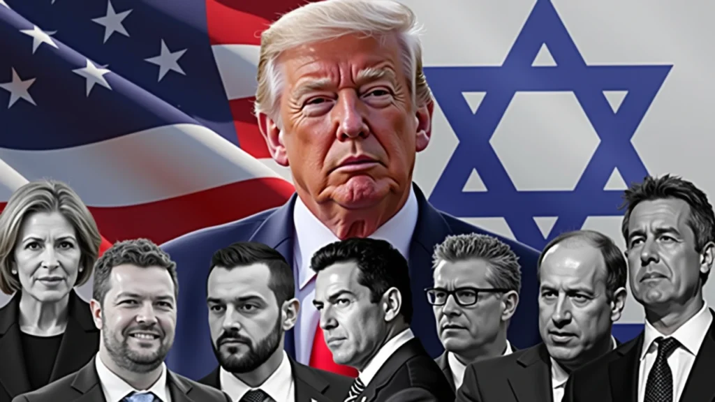 הסיפור שמאחורי התקיפה באיראן: ההשלכות על הכיס והביטחון שלך