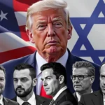 הסיפור שמאחורי התקיפה באיראן: ההשלכות על הכיס והביטחון שלך