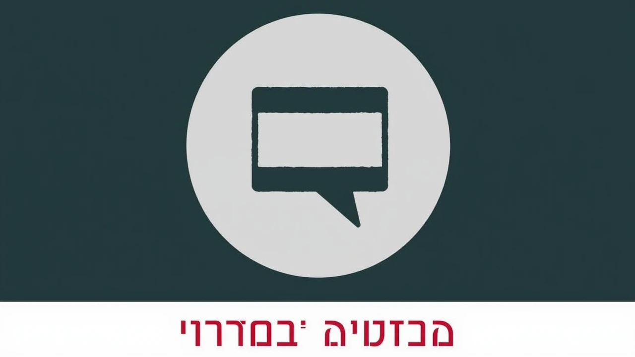 המהלך המפתיע של טראמפ: למה איראן והחות'ים שוב במרכז הסערה?