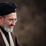 5 עובדות שחובה לדעת על המתיחות עם איראן: ההשלכות המיידיות על ביטחון ישראל