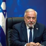 5 עובדות שחובה לדעת על תקיפת המתקן הגרעיני באיראן והשלכותיה המיידיות על ביטחון ישראל