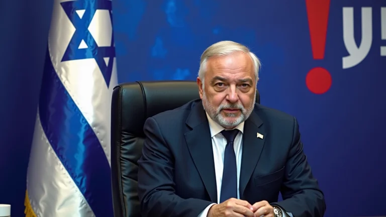 5 עובדות שחובה לדעת על תקיפת המתקן הגרעיני באיראן והשלכותיה המיידיות על ביטחון ישראל