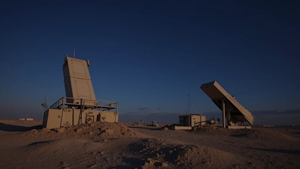 איך תקיפת מתקני הגרעין באיראן תשפיע על הביטחון הישראלי?