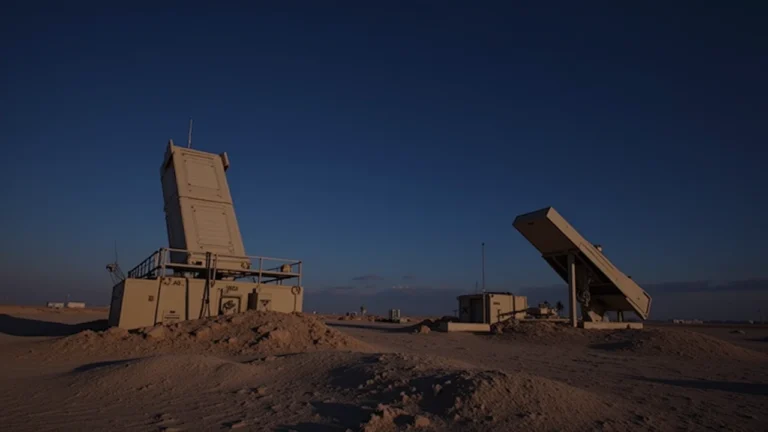 איך תקיפת מתקני הגרעין באיראן תשפיע על הביטחון הישראלי?