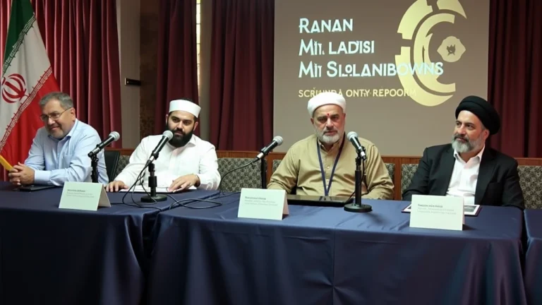 השלכות חיסול המנהיג העליון: מה איראן מתכננת כעת?