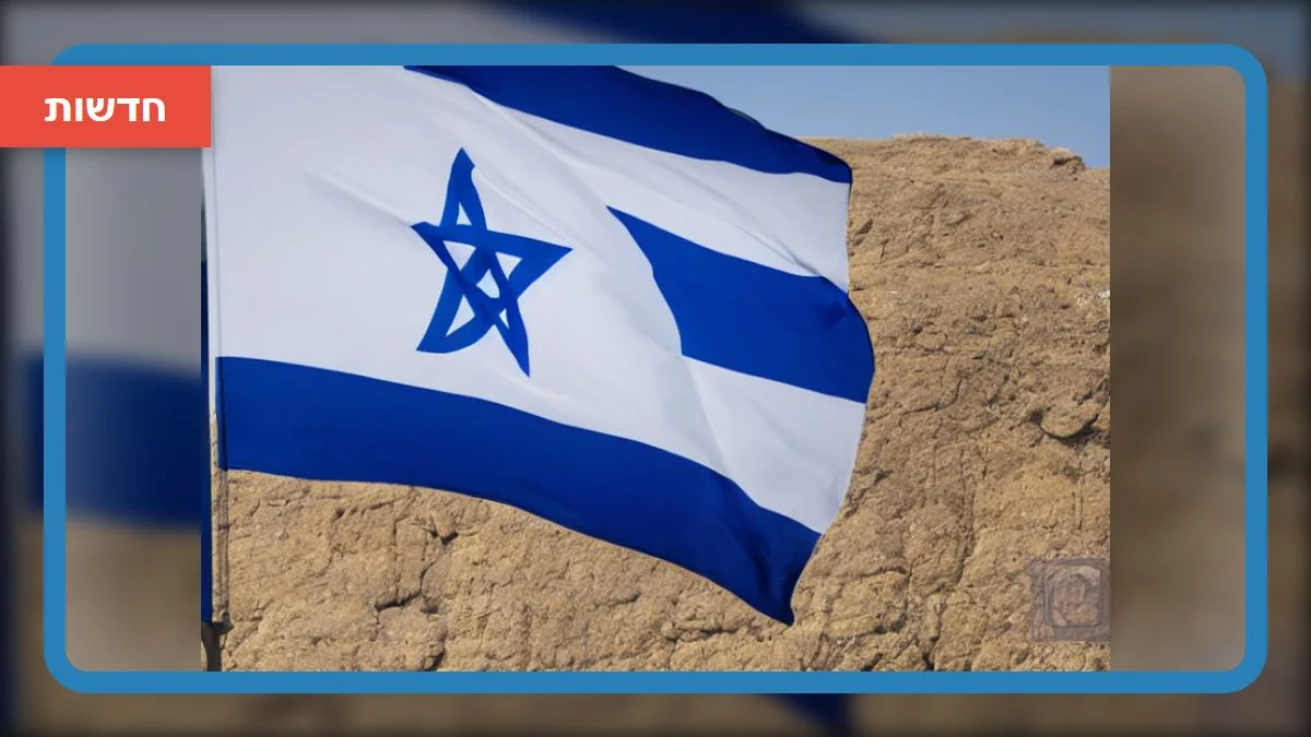 האם איראן משנה אסטרטגיה? בני סבטי: 'הם למדו את הלקח שלנו'