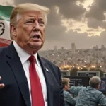 איך האיומים על איראן משפיעים על הכיס של הישראלים?