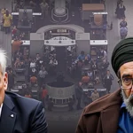 המתיחות במפרץ הפרסי: מה מסתתר מאחורי האיומים האיראניים וההיערכות הישראלית?