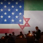 הסלמה במפרץ הפרסי: מה מסתתר מאחורי האיומים של איראן והשלכותיה על הכיס שלך