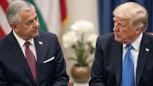 הסיפור שמאחורי המתקפה על בסיסי צה"ל: הרגע שהכל השתנה