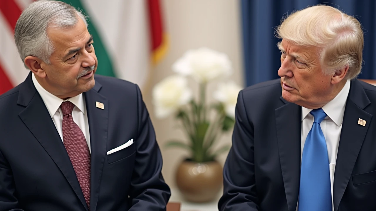 הסיפור שמאחורי המתקפה על בסיסי צה"ל: הרגע שהכל השתנה