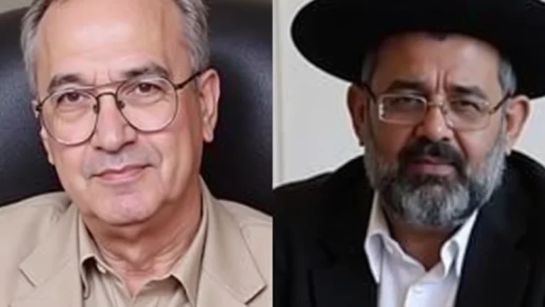 ניתוח מיוחד: האיום החדש מאיראן - מי עומד מאחורי הקריאות לרצח מנהיגים?