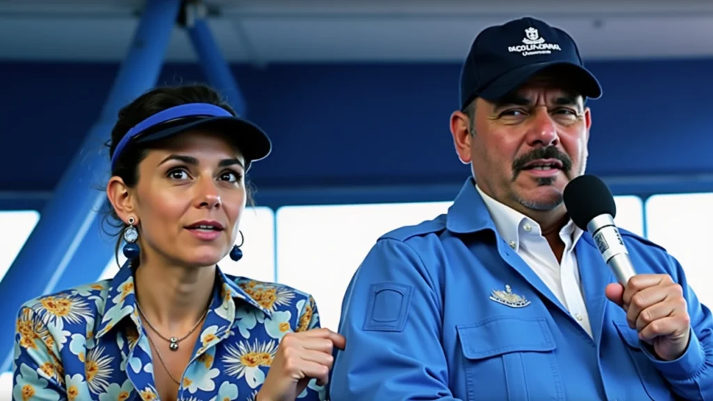 המתיחות במפרץ הפרסי: איראן מגבירה את האיומים, ישראל בכוננות מוגברת