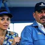 המתיחות במפרץ הפרסי: איראן מגבירה את האיומים, ישראל בכוננות מוגברת