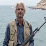למה כולם מדברים עכשיו על האיומים מאיראן וכיצד צה"ל מתכונן לתקיפה
