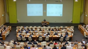 ניתוח מיוחד: ההשלכות הפוליטיות והכלכליות של חוק הלימודים הנפרדים באקדמיה