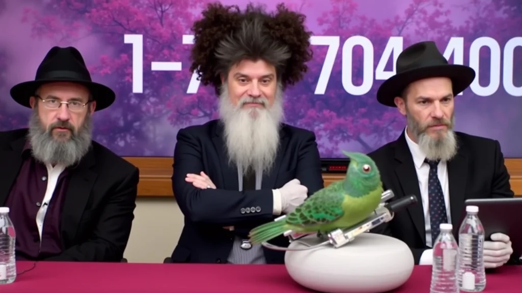 המהפכה הדיגיטלית בחינוך: איך הטכנולוגיה משנה את הדרך בה תלמידים לומדים
