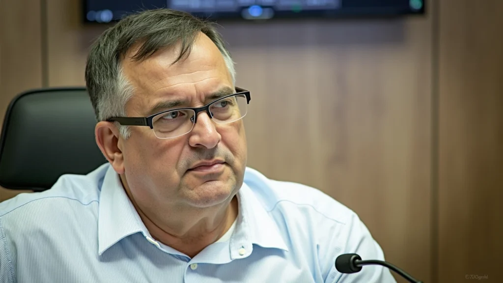 החלטה גורלית: צה"ל מכריע על שילוב טכנולוגיות חדשות להגנת העורף