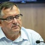 החלטה גורלית: צה"ל מכריע על שילוב טכנולוגיות חדשות להגנת העורף