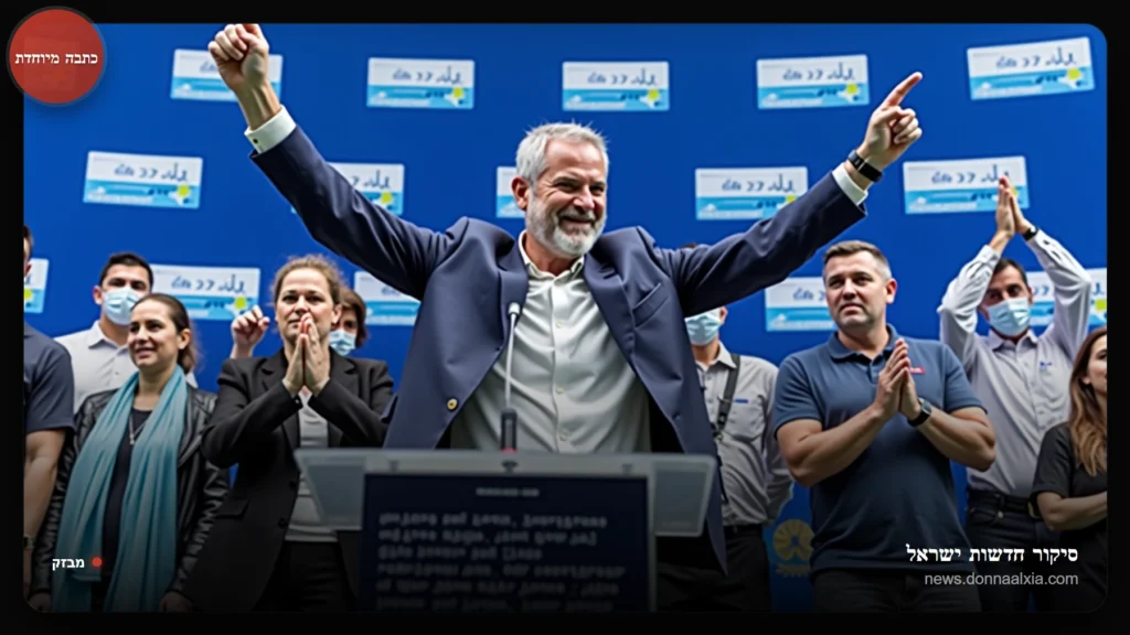 הטכנולוגיה שמאחורי ההגנה על ישראל: איך מערכות חדשניות משנות את כללי המשחק
