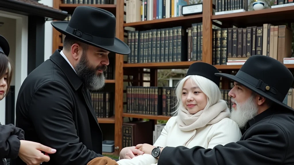 ניתוח מיוחד: מי יזכה בדירות הזולות של המדינה?