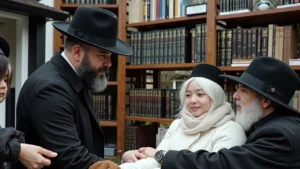 ניתוח מיוחד: מי יזכה בדירות הזולות של המדינה?