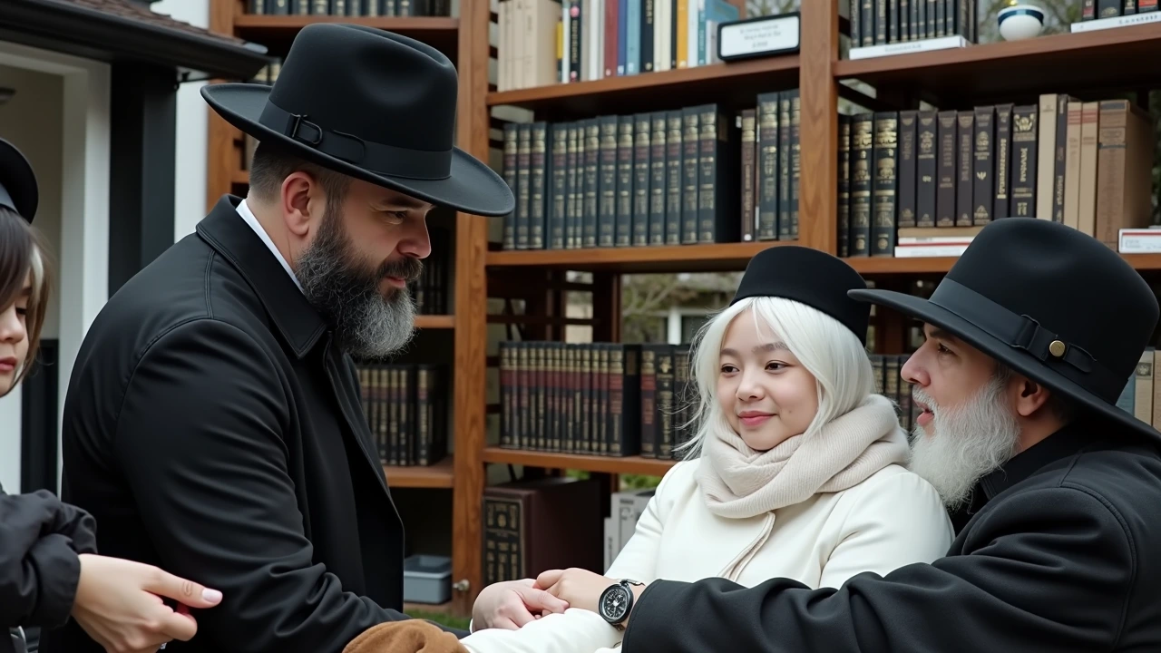 ניתוח מיוחד: מי יזכה בדירות הזולות של המדינה?