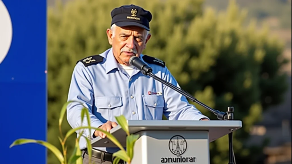 העידן החדש של ההגנה האווירית: איך ישראל מתכוננת לאיומים מהשמיים?