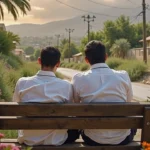 המהלך המפתיע של צה"ל: חיזוק ההגנה האזרחית – למה זה קורה דווקא עכשיו?