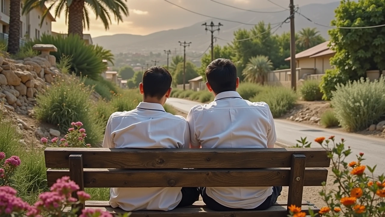המהלך המפתיע של צה"ל: חיזוק ההגנה האזרחית - למה זה קורה דווקא עכשיו?