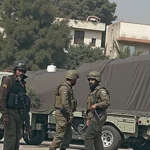 המהלך המפתיע של צה"ל: חיזוק ההגנה האזרחית – למה זה קריטי עכשיו?