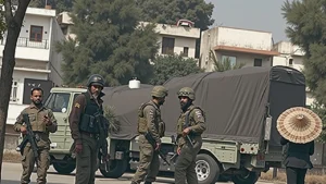 המהלך המפתיע של צה"ל: חיזוק ההגנה האזרחית – למה זה קריטי עכשיו?