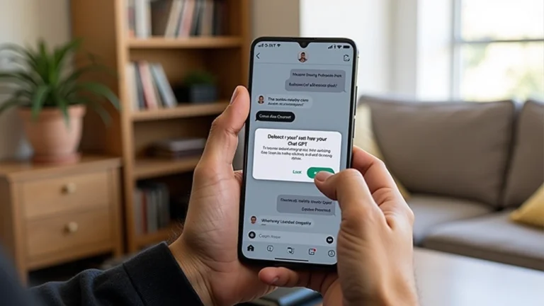 החלטה גורלית: OpenAI מתמודדת עם זעם צרכנים עקב תקלות ב-ChatGPT