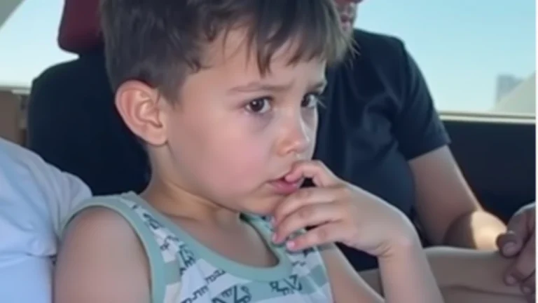 למה כולם מדברים על המשבר הקואליציוני ומה צפוי בעתיד