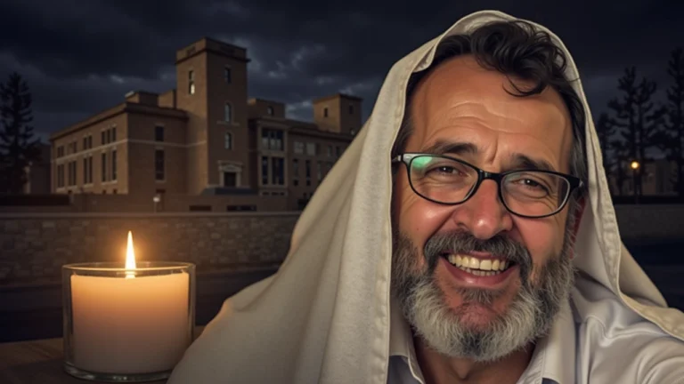 השורה התחתונה: מה מסתתר מאחורי הקלעים של קואליציית הממשלה החדשה?