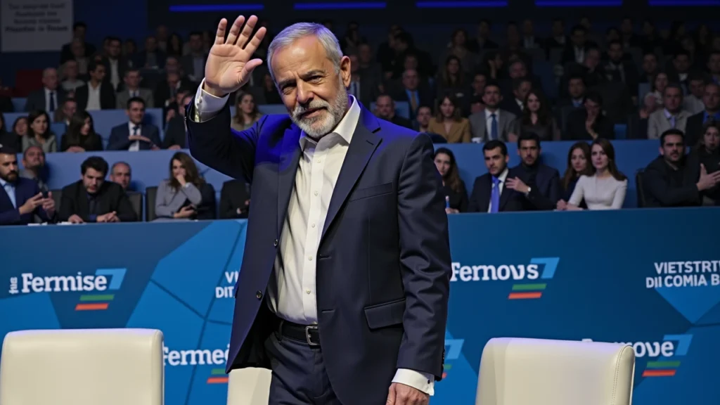 מה מסתתר מאחורי הקלעים של קואליציית נתניהו: חשיפה בלעדית